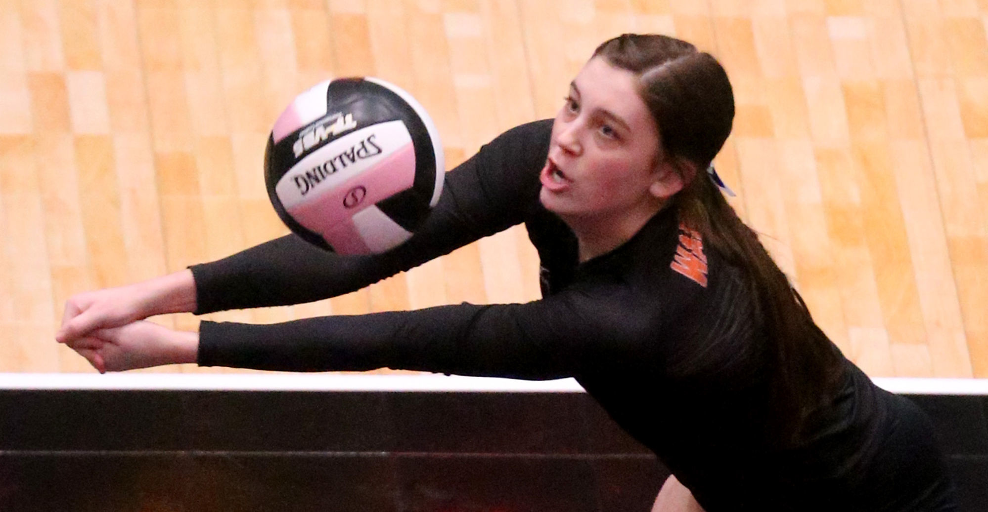 110818-State-VB-Wahlert-Sergeant-007